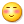 5月9日【母亲节】  别忘了给妈妈准备礼物 - 娱乐八卦 - 阿克苏生活社区 - 阿克苏28生活网 aks.28life.net