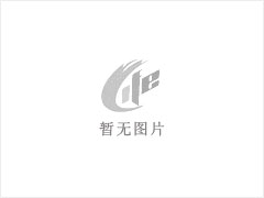 工程板 - 灌阳县文市镇永发石材厂 www.shicai89.com - 阿克苏28生活网 aks.28life.net