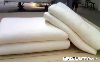 被子有异味？只要这样做，比晒太阳还强100倍！ - 家居生活 - 阿克苏生活社区 - 阿克苏28生活网 aks.28life.net
