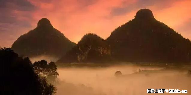 让人脸红的流氓景点，大自然真的有点色 - 灌水专区 - 阿克苏生活社区 - 阿克苏28生活网 aks.28life.net