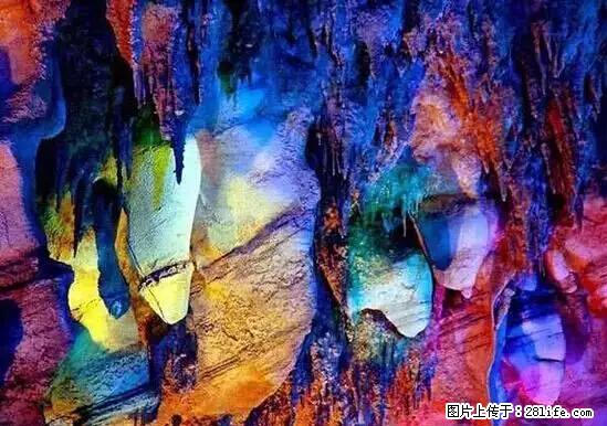 让人脸红的流氓景点，大自然真的有点色 - 灌水专区 - 阿克苏生活社区 - 阿克苏28生活网 aks.28life.net