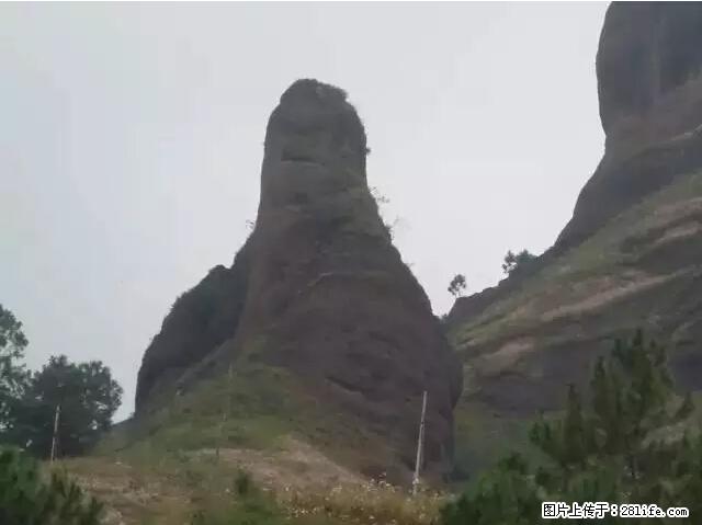 让人脸红的流氓景点，大自然真的有点色 - 灌水专区 - 阿克苏生活社区 - 阿克苏28生活网 aks.28life.net