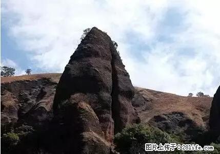 让人脸红的流氓景点，大自然真的有点色 - 灌水专区 - 阿克苏生活社区 - 阿克苏28生活网 aks.28life.net