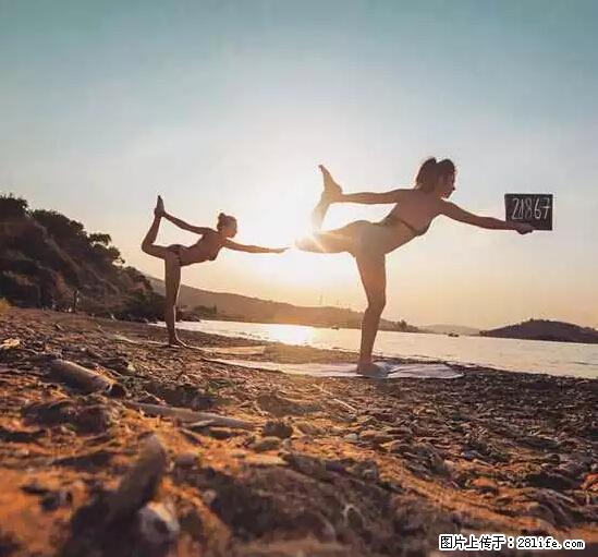 辞掉工作周游世界？现在他们在洗厕所…… - 游山玩水 - 阿克苏生活社区 - 阿克苏28生活网 aks.28life.net