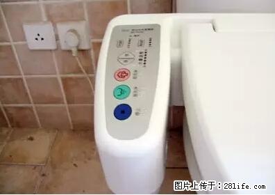 房子千万不要这么装修，知道真相的我好后悔！ - 家居生活 - 阿克苏生活社区 - 阿克苏28生活网 aks.28life.net