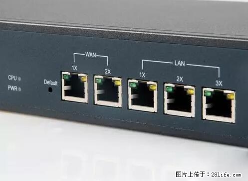 房子千万不要这么装修，知道真相的我好后悔！ - 家居生活 - 阿克苏生活社区 - 阿克苏28生活网 aks.28life.net