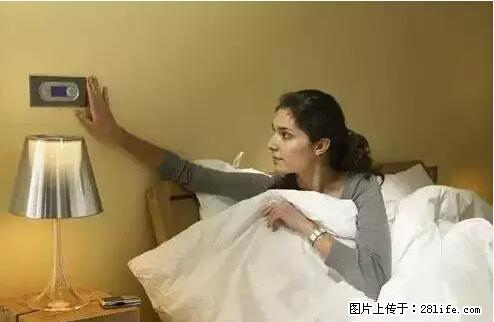 房子千万不要这么装修，知道真相的我好后悔！ - 家居生活 - 阿克苏生活社区 - 阿克苏28生活网 aks.28life.net