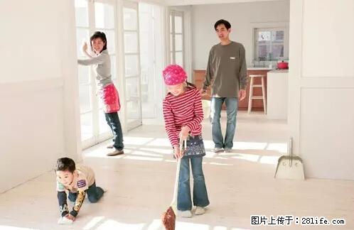 房子千万不要这么装修，知道真相的我好后悔！ - 家居生活 - 阿克苏生活社区 - 阿克苏28生活网 aks.28life.net