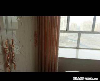 多浪河畔金桥凤凰城，精装两室，低价出租 - 阿克苏28生活网 aks.28life.net