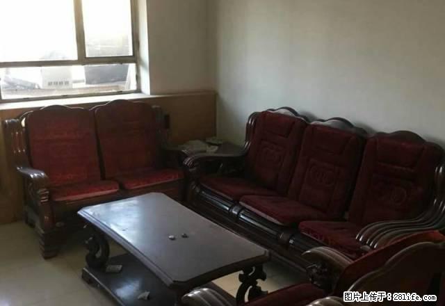 晶水路+丽园四区2室2厅+8500年包暖气 - 房屋出租 - 房屋租售 - 阿克苏分类信息 - 阿克苏28生活网 aks.28life.net