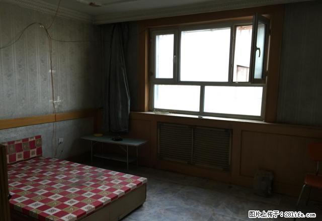 兴隆街附近立新厂家属院六楼年租6800 - 房屋出租 - 房屋租售 - 阿克苏分类信息 - 阿克苏28生活网 aks.28life.net