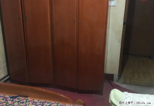 (单间出租)万里花园农一师客运站农一师客运站对单间合租450每月 - 房屋出租 - 房屋租售 - 阿克苏分类信息 - 阿克苏28生活网 aks.28life.net