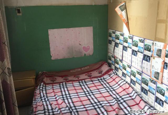 (单间出租)天百商场，农一师客运站对面二楼合租月租380元 - 房屋出租 - 房屋租售 - 阿克苏分类信息 - 阿克苏28生活网 aks.28life.net