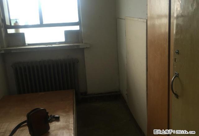 (单间出租)可洗澡做饭适合单身居住，可洗澡做饭，季度付房租 - 房屋出租 - 房屋租售 - 阿克苏分类信息 - 阿克苏28生活网 aks.28life.net