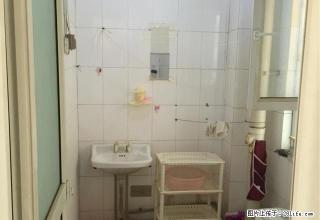 广场附近绿景花园六楼单身公寓年租7500 - 阿克苏28生活网 aks.28life.net