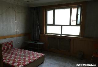 兴隆街附近立新厂家属院六楼年租6800 - 阿克苏28生活网 aks.28life.net