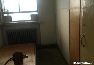 (单间出租)解放中路六中旁房产小区5号楼合租房六楼月租350 - 阿克苏28生活网 aks.28life.net