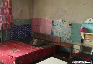 (单间出租)迎宾路万里花园 单间合租带阳台可洗澡做饭 - 阿克苏28生活网 aks.28life.net