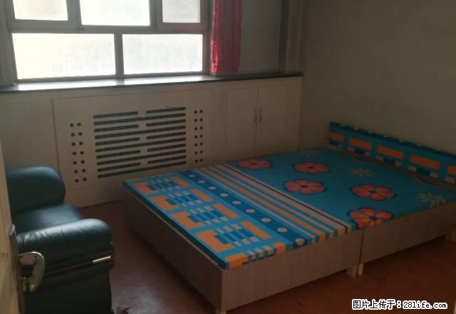 (单间出租)兴隆街加油站旁单间主卧出租包水电女士优先 兴隆街加油站 - 房屋出租 - 房屋租售 - 阿克苏分类信息 - 阿克苏28生活网 aks.28life.net