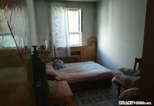 (单间出租)太白对面单间主卧出租包水电太白对面单间主卧出租包水电 - 房屋出租 - 房屋租售 - 阿克苏分类信息 - 阿克苏28生活网 aks.28life.net