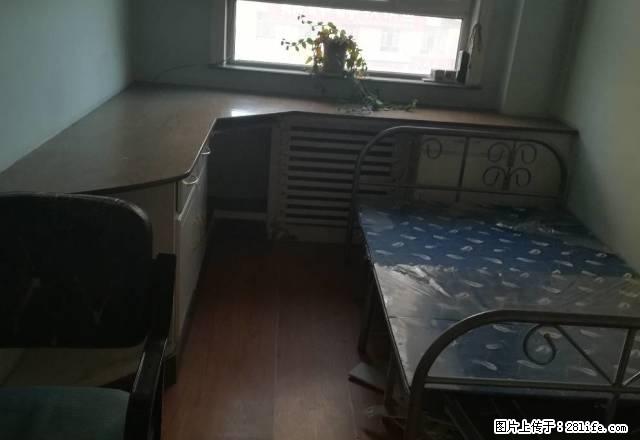 (单间出租)房子位于兴隆街加油站旁4楼单间主卧出租包水电物业有网 - 房屋出租 - 房屋租售 - 阿克苏分类信息 - 阿克苏28生活网 aks.28life.net