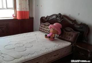(单间出租)女士优先欢迎致电女士优先欢迎致电 - 阿克苏28生活网 aks.28life.net