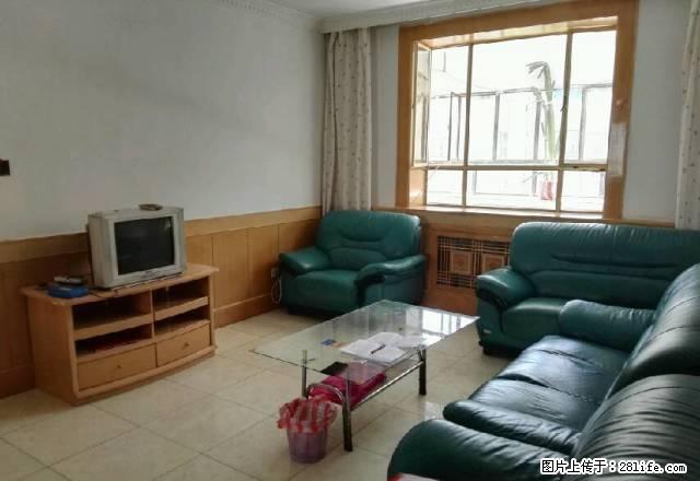 华龙小区（地区体校家属院小区） 3室2厅1卫 - 房屋出租 - 房屋租售 - 阿克苏分类信息 - 阿克苏28生活网 aks.28life.net