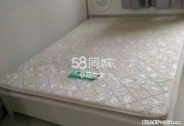 丽园六区 2室1厅1卫 - 房屋出租 - 房屋租售 - 阿克苏分类信息 - 阿克苏28生活网 aks.28life.net