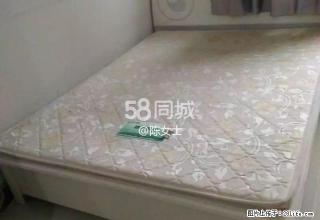 丽园六区 2室1厅1卫 - 阿克苏28生活网 aks.28life.net
