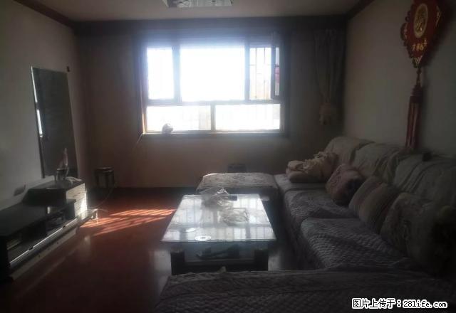 (单间出租)小区三卧室，大阳台加大客厅，舒适冬暖夏凉洗衣做饭都方便 - 房屋出租 - 房屋租售 - 阿克苏分类信息 - 阿克苏28生活网 aks.28life.net