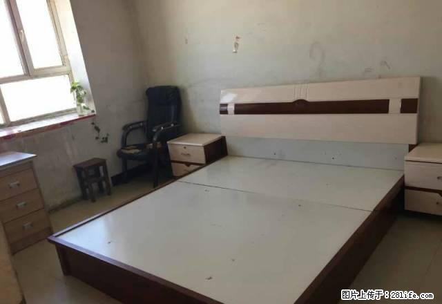 广场对面 国泰花园 三室两厅精装修 - 房屋出租 - 房屋租售 - 阿克苏分类信息 - 阿克苏28生活网 aks.28life.net