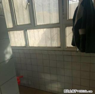 广场旁建设局家属院3楼出租 可短租 - 阿克苏28生活网 aks.28life.net