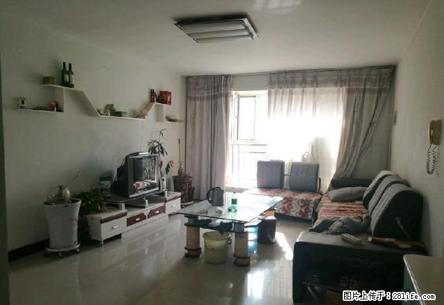 南大街银龙小区 3室2厅1卫 - 房屋出租 - 房屋租售 - 阿克苏分类信息 - 阿克苏28生活网 aks.28life.net