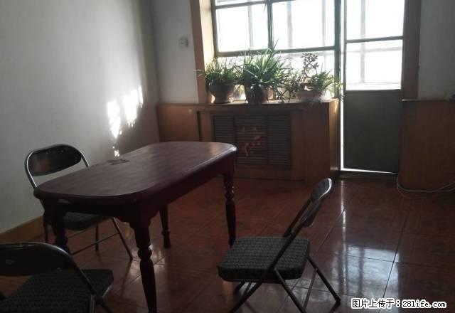 鑫大公寓旁2室简装，便宜出租 - 房屋出租 - 房屋租售 - 阿克苏分类信息 - 阿克苏28生活网 aks.28life.net