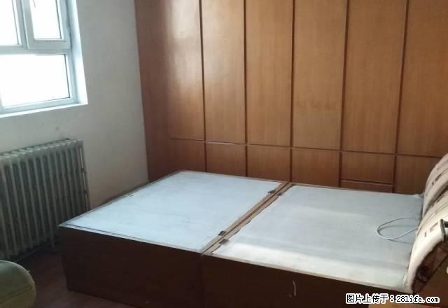 大十字物资局家属院5楼出租，家具家电齐全，拎包入住 - 房屋出租 - 房屋租售 - 阿克苏分类信息 - 阿克苏28生活网 aks.28life.net