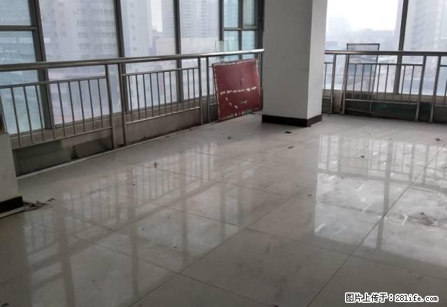 大户型用做办公室200平，带超大会议厅 - 房屋出租 - 房屋租售 - 阿克苏分类信息 - 阿克苏28生活网 aks.28life.net