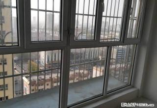 盛世家园精装修新房+电梯房+两室两厅 - 阿克苏28生活网 aks.28life.net