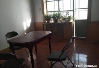 鑫大公寓旁2室简装，便宜出租 - 阿克苏28生活网 aks.28life.net