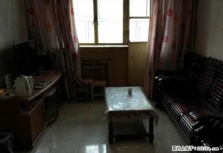 农一师医院家属院5楼，出租！家具家电齐全，拎包入住 - 阿克苏28生活网 aks.28life.net