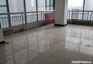 大户型用做办公室200平，带超大会议厅 - 阿克苏28生活网 aks.28life.net