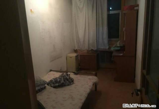 王三街多层三室出租 - 房屋出租 - 房屋租售 - 阿克苏分类信息 - 阿克苏28生活网 aks.28life.net
