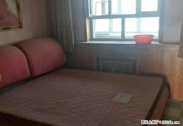 建安一村，4楼，简装低价急租，有需要的联系我 - 房屋出租 - 房屋租售 - 阿克苏分类信息 - 阿克苏28生活网 aks.28life.net
