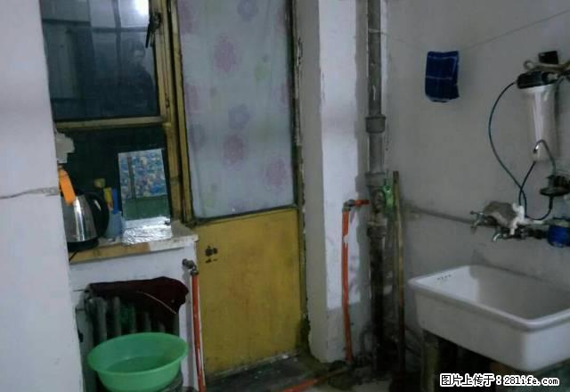 南大街康居银龙小区，86平3室，低价出租有需要的联系我 - 房屋出租 - 房屋租售 - 阿克苏分类信息 - 阿克苏28生活网 aks.28life.net
