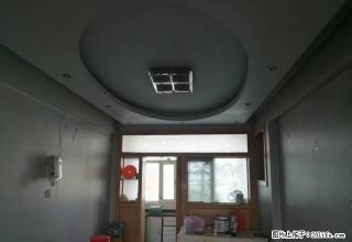 繁华地段， 房，精装修，低价出租 - 阿克苏28生活网 aks.28life.net