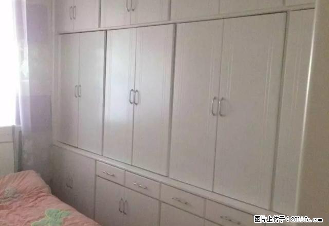南大街+海峡南苑+3室2厅+中装+拎包入住+地暖 - 房屋出租 - 房屋租售 - 阿克苏分类信息 - 阿克苏28生活网 aks.28life.net