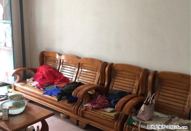 阿克苏海德房地产经纪有限责任公司 2室2厅1卫 - 房屋出租 - 房屋租售 - 阿克苏分类信息 - 阿克苏28生活网 aks.28life.net