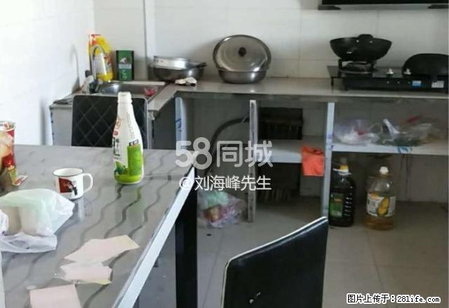 海峡南苑 3室2厅1卫 - 房屋出租 - 房屋租售 - 阿克苏分类信息 - 阿克苏28生活网 aks.28life.net