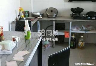 海峡南苑 3室2厅1卫 - 阿克苏28生活网 aks.28life.net