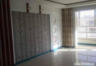 天白旁边金地美居高层六楼145平米出租适合办公好停车 - 阿克苏28生活网 aks.28life.net