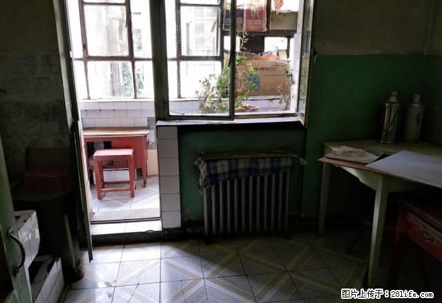 司令部家属院4楼三室两厅1卫简单装修 - 房屋出租 - 房屋租售 - 阿克苏分类信息 - 阿克苏28生活网 aks.28life.net